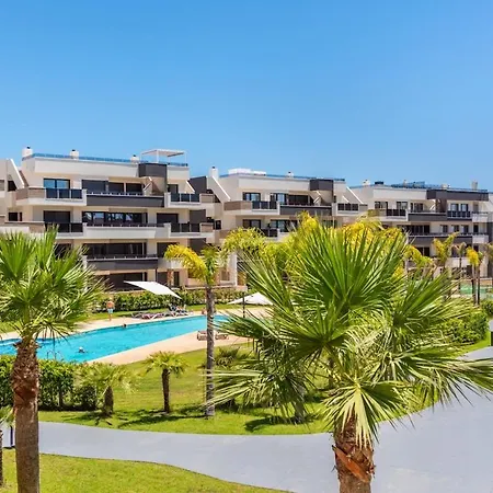 Sunrise De'luxe 105 Apartment *
